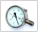 YTS-100150ቺ
